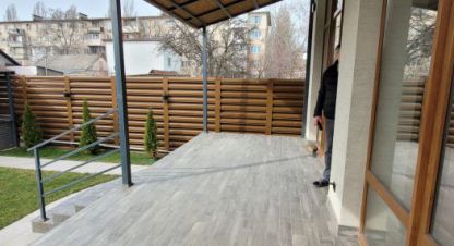 Купить дом г. Одесса . Фотография №4 Купить дом г. Одесса . Фотография №4