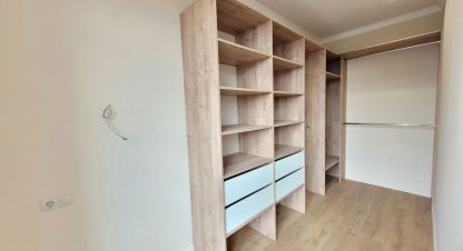 Купить дом, 252 кв. м. Фотография №10 Купить дом, 252 кв. м., Украина, г. Одесса . Фотография №10