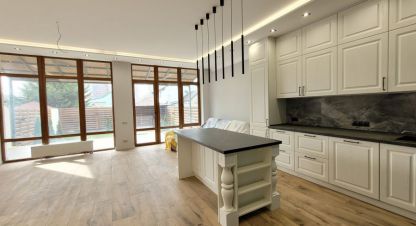 Купить дом в г. Одесса . Фотография №3 Купить дом в г. Одесса . Фотография №3