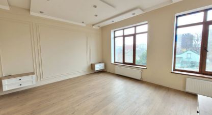 Купить дом, 252 кв. м. Фотография №8 Купить дом, 252 кв. м., Украина, г. Одесса . Фотография №8