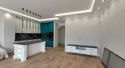 Купить дом в г. Одесса . Фотография №2 Купить дом в г. Одесса . Фотография №2