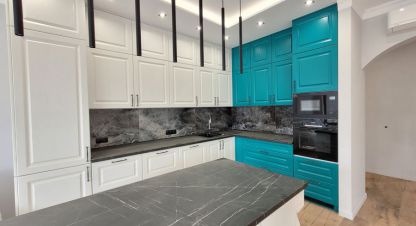 Купить дом, 252 кв. м. Фотография №1 Продам дом с общей площадью 252м2, Киевский район, г. Одесса , Одесская обл., Украина, агентство БЕСТТ НЕДВИЖИМОСТЬ. Фотография №1
