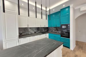 Продам дом с общей площадью 252м2, Киевский район, г. Одесса , Одесская обл., Украина, агентство БЕСТТ НЕДВИЖИМОСТЬ