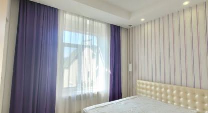 Купить дом в г. Одесса . Фотография №3 Купить дом в г. Одесса . Фотография №3