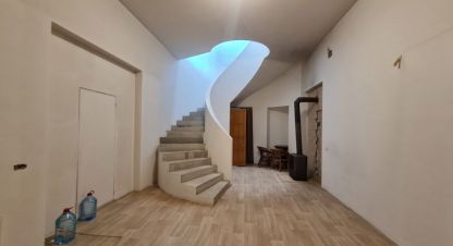 Продаётся дом в г. Одесса . Фотография №7 Продаётся дом в г. Одесса . Фотография №7