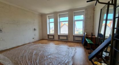 Купить дом, 570 кв. м. Фотография №8 Купить дом, 570 кв. м., Украина, г. Одесса . Фотография №8