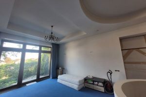 Продам дом с общей площадью 570м2, Киевский район, г. Одесса , Одесская обл., Украина, агентство БЕСТТ НЕДВИЖИМОСТЬ