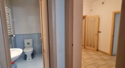Купить дом, 570 кв. м. Фотография №10 Купить дом, 570 кв. м., Украина, г. Одесса . Фотография №10