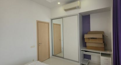 Купить дом г. Одесса . Фотография №4 Купить дом г. Одесса . Фотография №4
