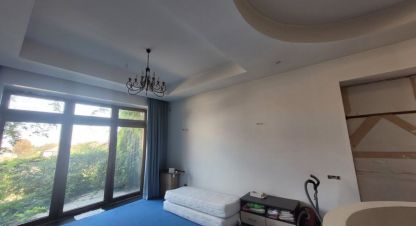 Купить дом, 570 кв. м. Фотография №1 Продам дом с общей площадью 570м2, Киевский район, г. Одесса , Одесская обл., Украина, агентство БЕСТТ НЕДВИЖИМОСТЬ. Фотография №1