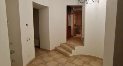 Купить дом, 570 кв. м. Фотография №9 Купить дом, 570 кв. м., Украина, г. Одесса . Фотография №9