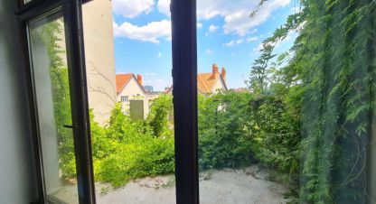 Купить дом в г. Одесса . Фотография №2 Купить дом в г. Одесса . Фотография №2