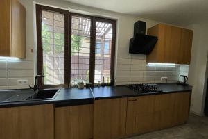 Продам дом с общей площадью 170м2, Киевский район, г. Одесса , Одесская обл., Украина, агентство БЕСТТ НЕДВИЖИМОСТЬ