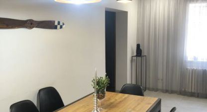 Купить дом в г. Одесса . Фотография №3 Купить дом в г. Одесса . Фотография №3