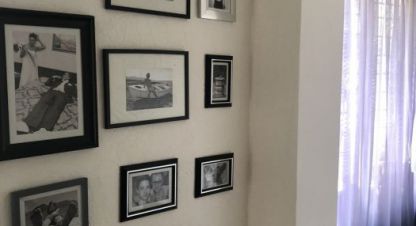 Купить дом, 170 кв. м. Фотография №10 Купить дом, 170 кв. м., Украина, г. Одесса . Фотография №10