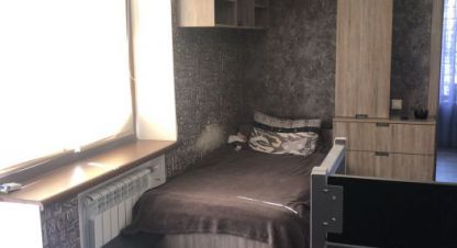 Купить дом, 170 кв. м. Фотография №9 Купить дом, 170 кв. м., Украина, г. Одесса . Фотография №9