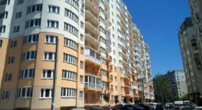 Купить офисное помещение, 98.1 кв. м. Фотография №1 Продам офисное помещение с общей площадью 98.1м2, Киевский район, г. Одесса , Одесская обл., Украина, агентство БЕСТТ НЕДВИЖИМОСТЬ. Фотография №1