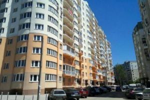 Продам офисное помещение с общей площадью 98.1м2, Киевский район, г. Одесса , Одесская обл., Украина, агентство БЕСТТ НЕДВИЖИМОСТЬ Продам офисное помещение с общей площадью 98.1м2, Киевский район, г. Одесса , Одесская обл., Украина, агентство БЕСТТ НЕДВИЖИМОСТЬ
