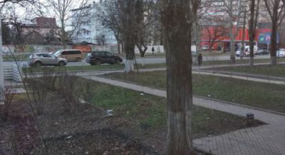 Купить офисное помещение в г. Одесса . Фотография №3