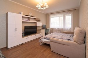 Продам квартиру 1 комнатную с общей площадью 36.7м2, 1/10 эт., на улице Школьная ул, Приморский район, г. Санкт-Петербург, Санкт-Петербург, Россия, агентство Адмирал Продам квартиру 1 комнатную с общей площадью 36.7м2, 1/10 эт., на улице Школьная ул, Приморский район, г. Санкт-Петербург, Санкт-Петербург, Россия, агентство Адмирал