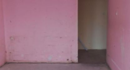 Купить квартиру в г. Сосновый Бор. Фотография №3 Купить квартиру в г. Сосновый Бор. Фотография №3