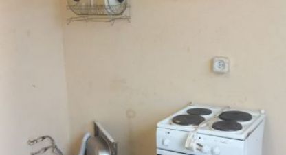 Продаётся 2-х комнатная квартира в г. Сосновый Бор. Фотография №6 Продаётся 2-х комнатная квартира в г. Сосновый Бор. Фотография №6