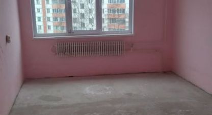 Купить 2-х комнатную квартиру в г. Сосновый Бор. Фотография №2 Купить 2-х комнатную квартиру в г. Сосновый Бор. Фотография №2