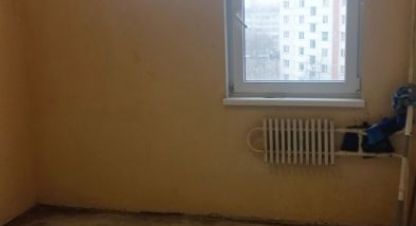 Купить квартиру на улице Молодежная ул г. Сосновый Бор. Фотография №5 Купить квартиру на улице Молодежная ул г. Сосновый Бор. Фотография №5