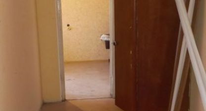 Купить квартиру 2-х комнатную, 56.5 кв. м. Фотография №10 Купить квартиру 2-х комнатную, 56.5 кв. м., Россия, г. Сосновый Бор. Фотография №10