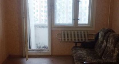 Продаётся квартира в г. Сосновый Бор. Фотография №7 Продаётся квартира в г. Сосновый Бор. Фотография №7