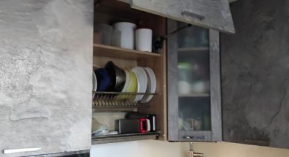 Купить 1 комнатную квартиру на улице Оранжевая ул г. Янила кантри (гп янино-1) мкр. Фотография №4 Купить 1 комнатную квартиру на улице Оранжевая ул г. Янила кантри (гп янино-1) мкр. Фотография №4