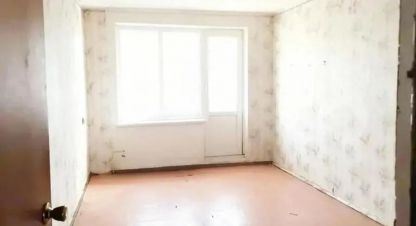 Купить квартиру на улице - г. Калитино. Фотография №5 Купить квартиру на улице - г. Калитино. Фотография №5