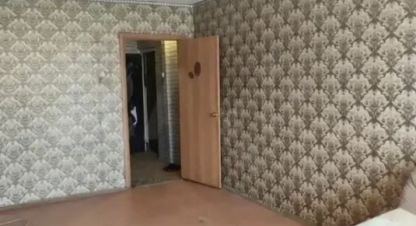 Купить квартиру в г. Калитино. Фотография №3 Купить квартиру в г. Калитино. Фотография №3