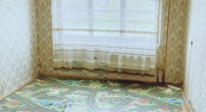Продаётся квартира в г. Калитино. Фотография №7 Продаётся квартира в г. Калитино. Фотография №7