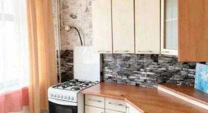 Купить квартиру 3-х комнатную, 71.4 кв. м. Фотография №10 Купить квартиру 3-х комнатную, 71.4 кв. м., Россия, г. Калитино. Фотография №10