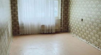 Купить 3-х комнатную квартиру на улице - г. Калитино. Фотография №4 Купить 3-х комнатную квартиру на улице - г. Калитино. Фотография №4