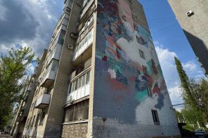 Продам квартиру 2-х комнатную с общей площадью 54м2, 9/9 эт., на улице Советская, Фрунзенский район, г. Саратов, Саратовская обл., Россия, агентство АН Империя