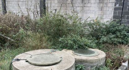 Купить земельный участок, Россия, г. Горки 2 садовое товарищество. Фотография №8