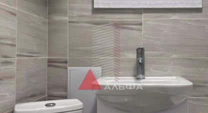 Купить квартиру 1 комнатную, 32 кв. м., Россия, г. Витино . Фотография №10