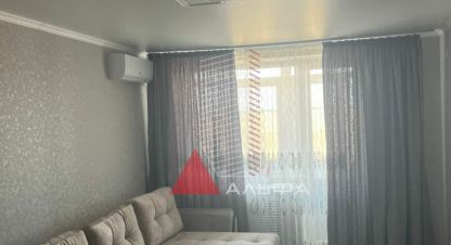 Купить 1 комнатную квартиру в г. Витино . Фотография №2