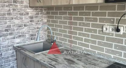 Купить квартиру 1 комнатную, 32 кв. м., Россия, г. Витино . Фотография №9