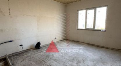 Купить дом 3-х комнатную, 90 кв. м. Фотография №10 Купить дом 3-х комнатную, 90 кв. м., Россия, г. Суворовское. Фотография №10