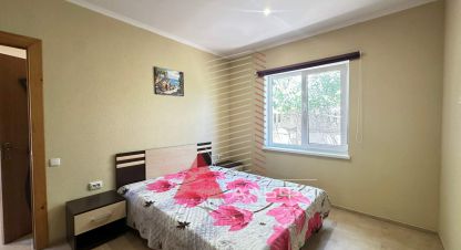 Купить дом 2-х комнатную, 60 кв. м., Россия, г. Витино . Фотография №10