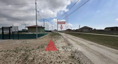 Купить земельный участок. Фотография №10 Купить земельный участок, Россия, г. Суворовское. Фотография №10
