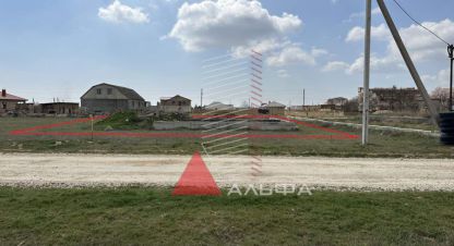 Купить земельный участок в г. Суворовское. Фотография №2 Купить земельный участок в г. Суворовское. Фотография №2