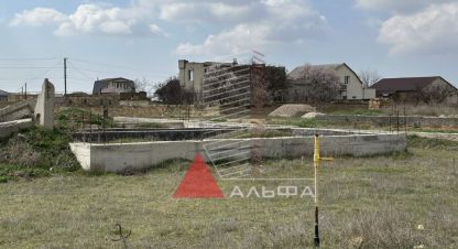 Купить земельный участок. Фотография №8 Купить земельный участок, Россия, г. Суворовское. Фотография №8