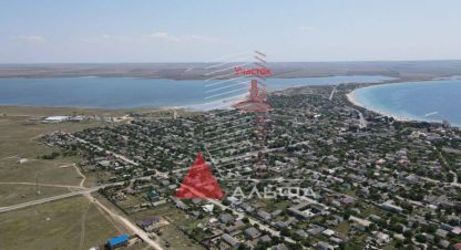 Купить земельный участок в г. Межводное . Фотография №2