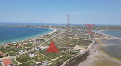 Купить земельный участок, Россия, г. Межводное . Фотография №8