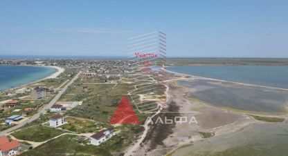 Продаётся земельный участок в г. Межводное . Фотография №6