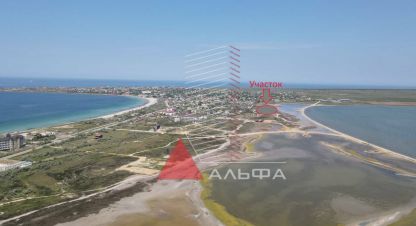 Купить земельный участок на улице Пограничный проезд г. Межводное . Фотография №4